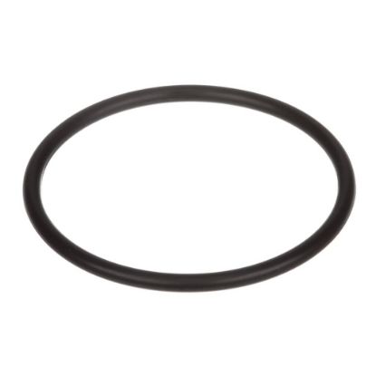 Picture of Hobart O Ring Part# 00-067500-00047
