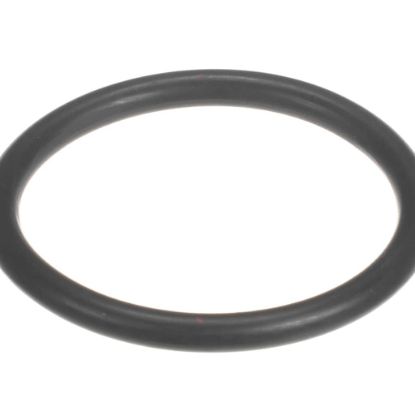 Picture of Hobart O Ring Part# 00-067500-00050