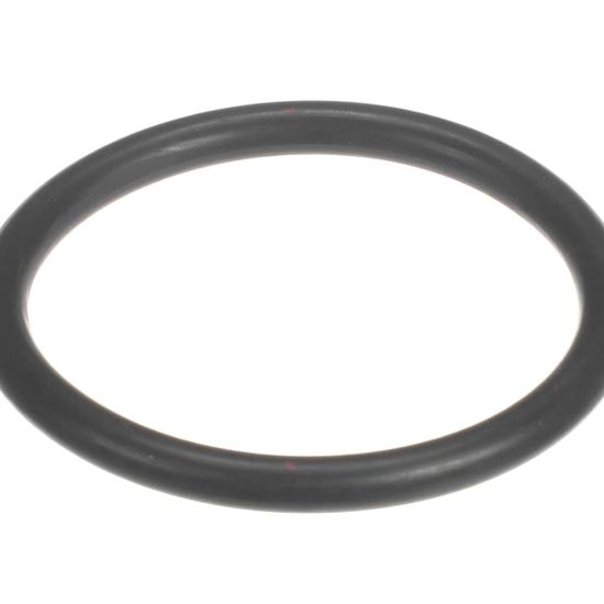 Picture of Hobart O Ring Part# 00-067500-00050