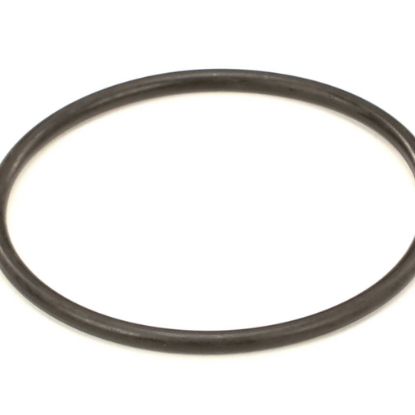 Picture of Hobart O Ring Part# 00-067500-00062