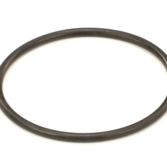 Picture of Hobart O Ring Part# 00-067500-00062