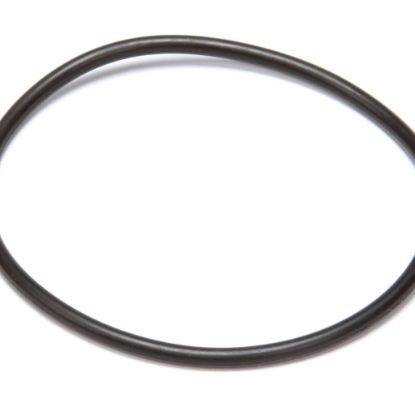 Picture of Hobart O Ring Part# 00-067500-00069