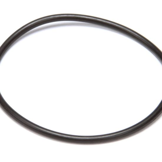 Picture of Hobart O Ring Part# 00-067500-00069
