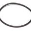 Picture of Hobart O Ring Part# 00-067500-00069