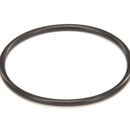 Picture of Hobart O Ring Part# 00-067500-00054