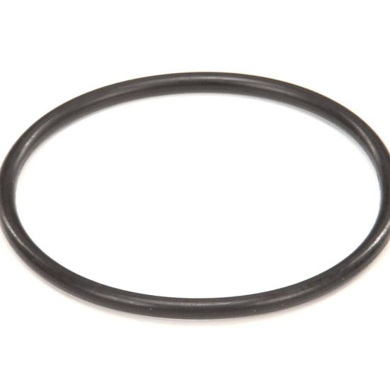 Picture of Hobart O Ring Part# 00-067500-00054