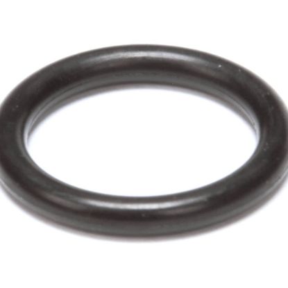 Picture of Hobart O-ring 13/16-Inch Id X 1/8-Inch Width Part# 00-067500-00072