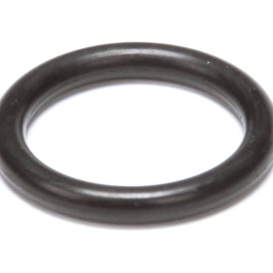 Picture of Hobart O-ring 13/16-Inch Id X 1/8-Inch Width Part# 00-067500-00072