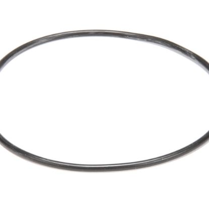 Picture of Hobart O Ring Part# 00-067500-00082