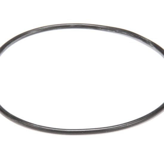 Picture of Hobart O Ring Part# 00-067500-00082