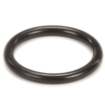 Picture of Hobart O-ring 3/4-Inch Id X 3/32-Inch Width Part# 00-067500-00078
