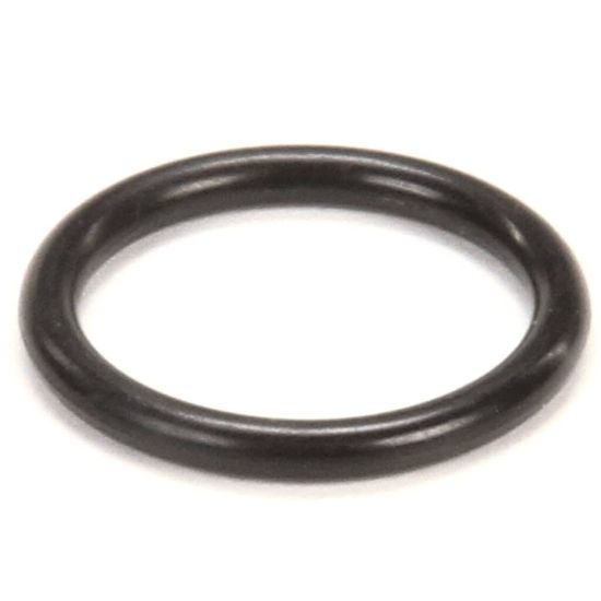 Picture of Hobart O-ring 3/4-Inch Id X 3/32-Inch Width Part# 00-067500-00078
