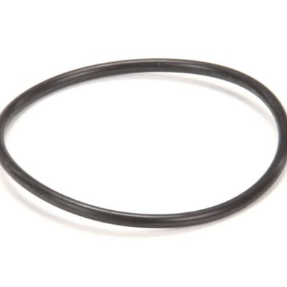 Picture of Hobart O Ring Part# 00-067500-00070