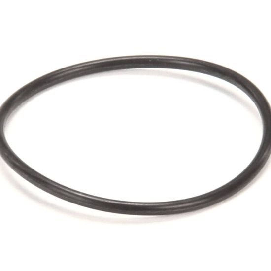 Picture of Hobart O Ring Part# 00-067500-00070