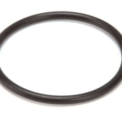 Picture of Hobart O Ring Part# 00-067500-00057