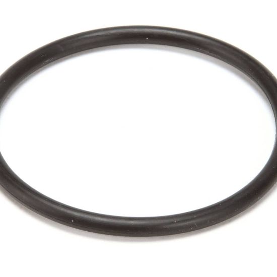 Picture of Hobart O Ring Part# 00-067500-00057
