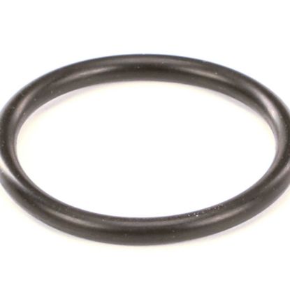Picture of Hobart O Ring Part# 00-067500-00059