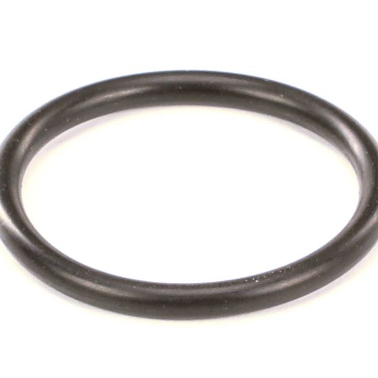 Picture of Hobart O Ring Part# 00-067500-00059