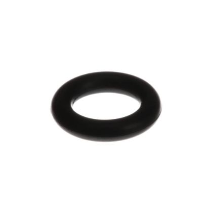 Picture of Hobart O Ring Part# 00-067500-00058