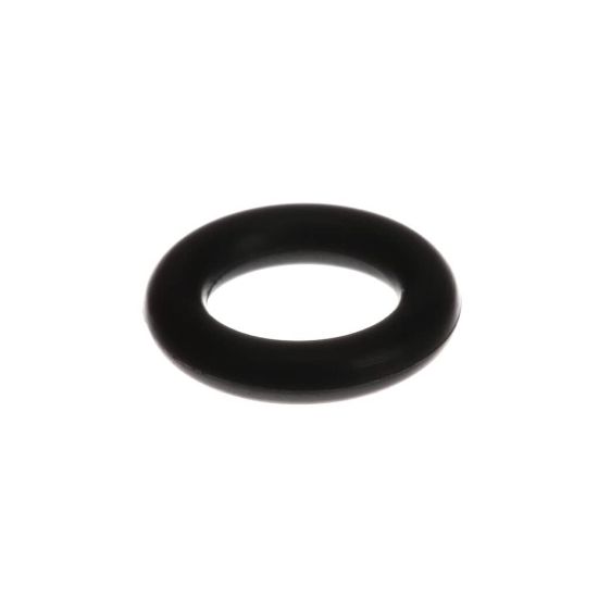 Picture of Hobart O Ring Part# 00-067500-00058