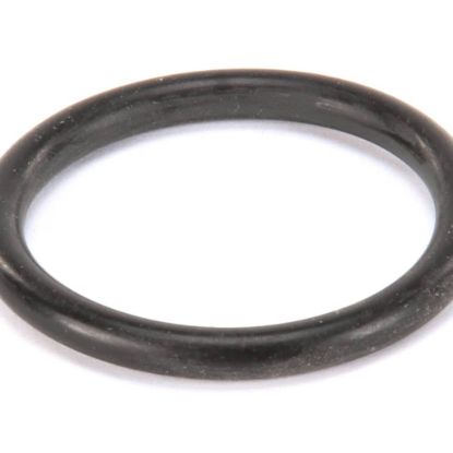 Picture of Hobart O-ring (2 Od) Part# 00-067500-00110