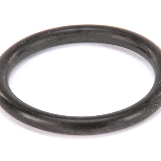 Picture of Hobart O-ring (2 Od) Part# 00-067500-00110