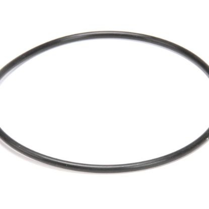 Picture of Hobart O Ring Part# 00-067500-00115