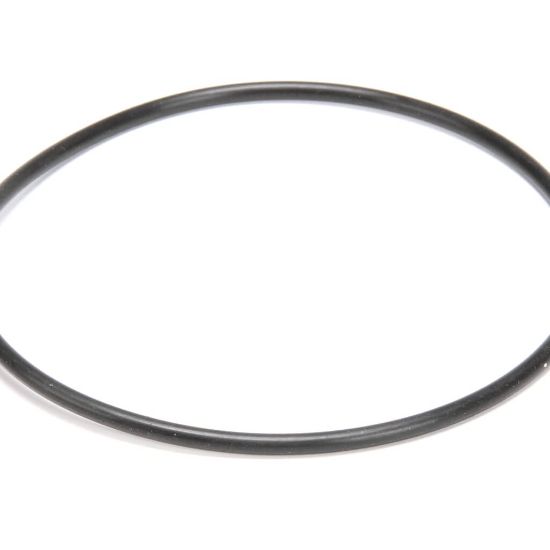 Picture of Hobart O Ring Part# 00-067500-00115