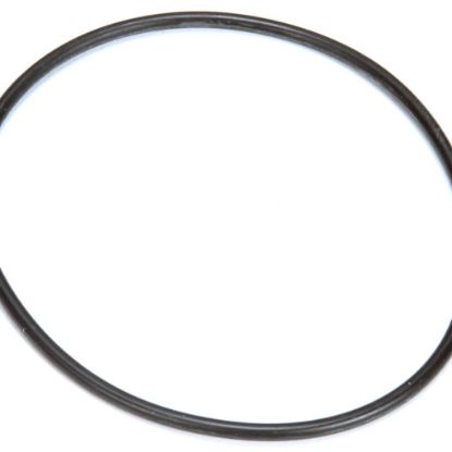 Picture of Hobart O Ring Part# 00-067500-00102