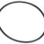 Picture of Hobart O Ring Part# 00-067500-00102