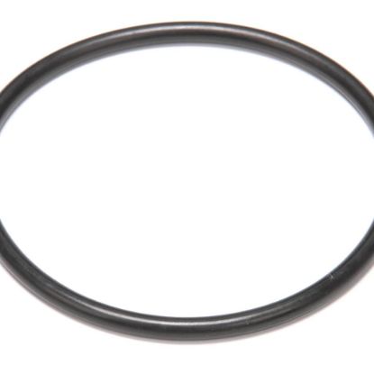 Picture of Hobart O Ring Part# 00-067500-00097