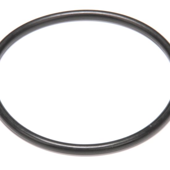 Picture of Hobart O Ring Part# 00-067500-00097