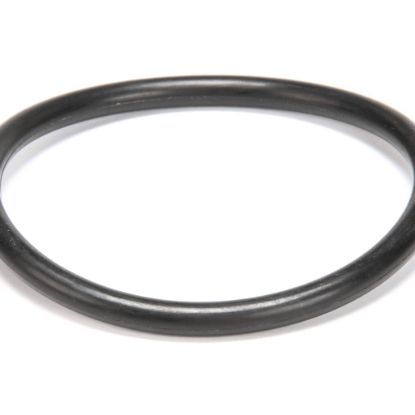 Picture of Hobart O-ring (2-7/8 Od) Part# 00-067500-00119