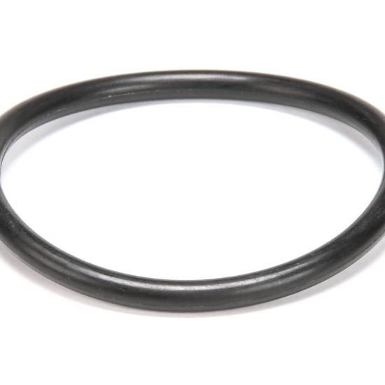 Picture of Hobart O-ring (2-7/8 Od) Part# 00-067500-00119