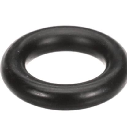 Picture of Hobart O Ring Part# 00-067500-00117