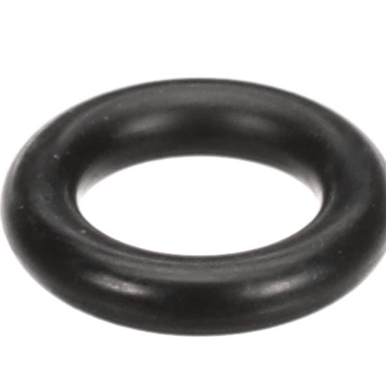 Picture of Hobart O Ring Part# 00-067500-00117
