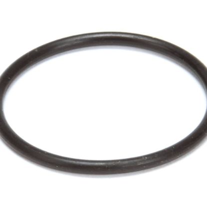 Picture of Hobart O Ring Part# 00-067500-00068