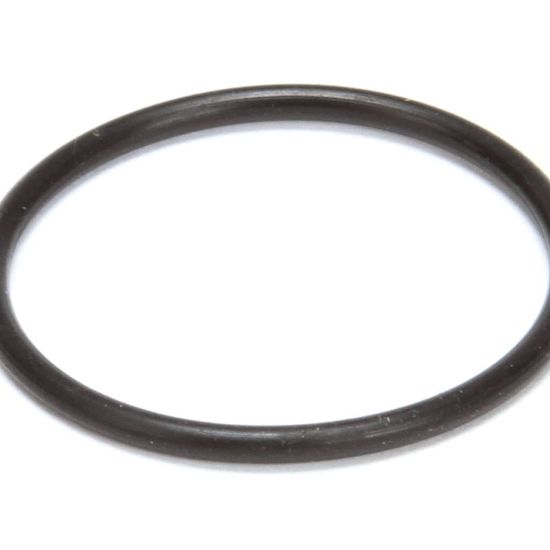 Picture of Hobart O Ring Part# 00-067500-00068