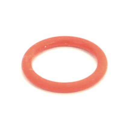 Picture of Hobart O Ring Part# 00-067500-00100