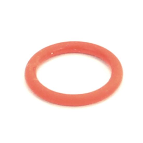 Picture of Hobart O Ring Part# 00-067500-00100