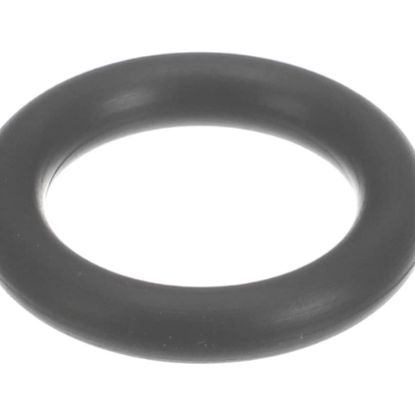 Picture of Hobart O Ring Part# 00-067500-00121