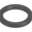 Picture of Hobart O Ring Part# 00-067500-00121