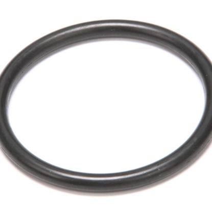 Picture of Hobart O-ring Drain (2-5/8 Od) Part# 00-067500-00118