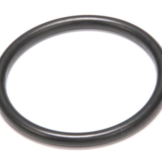 Picture of Hobart O-ring Drain (2-5/8 Od) Part# 00-067500-00118