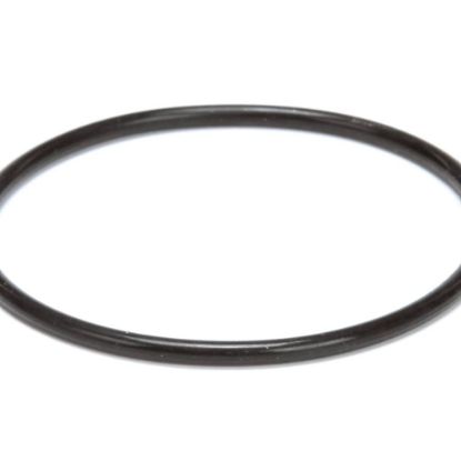 Picture of Hobart O Ring Part# 00-067500-00131
