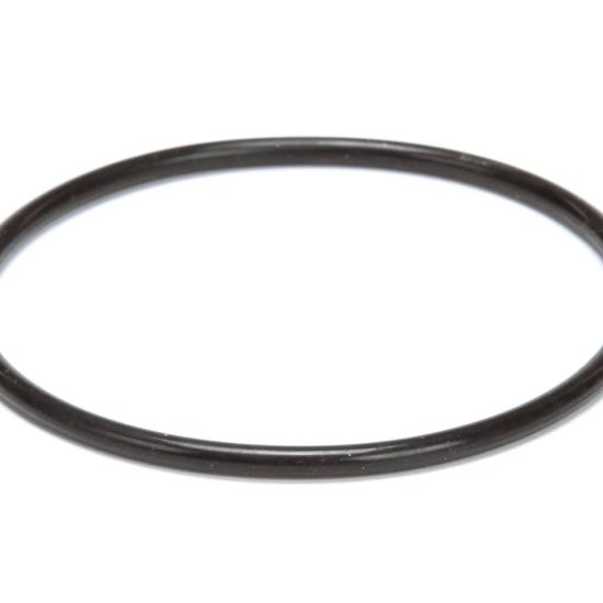 Picture of Hobart O Ring Part# 00-067500-00131