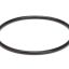 Picture of Hobart O Ring Part# 00-067500-00131