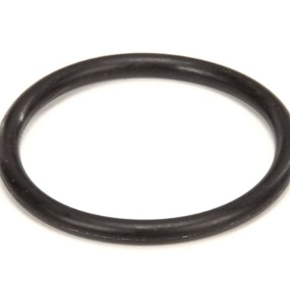 Picture of Hobart O Ring Part# 00-067500-00129