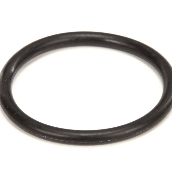 Picture of Hobart O Ring Part# 00-067500-00129