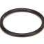 Picture of Hobart O Ring Part# 00-067500-00129